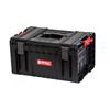 Qbrick System Pro Set 3 In 1 Mobile Tool Box