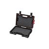 Qbrick System Pro Set 3 In 1 Mobile Tool Box