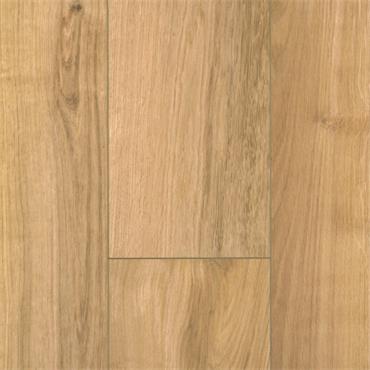 Canadia Rocko Scandipure SPC Flooring (Per Pack)