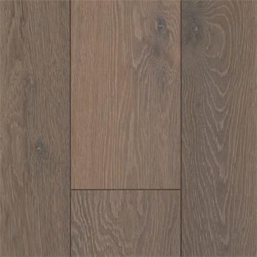 Canadia Rocko Bourbon Cask SPC Flooing (Per Pack)