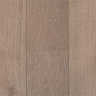 Canadia Rocko Barista SPC Flooring (Per Pack)
