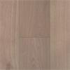 Canadia Rocko Barista SPC Flooring (Per Pack)