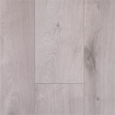 Canadia Rocko Airflow SPC Flooring (Per Pack)