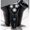 Remington Rotary Mens Shaver Cordless