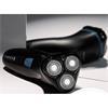 Remington Rotary Mens Shaver Cordless