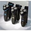 Remington Rotary Mens Shaver Cordless