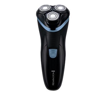 Remington Rotary Mens Shaver Cordless