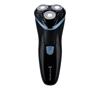 Remington Rotary Mens Shaver Cordless