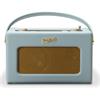 Roberts Retro Radio Duck Egg