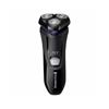 Remington Rotary Shaver 3 Heads
