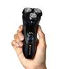 Remington R4 Style Rechargeable Mens Shaver