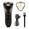 Remington R4 Style Rechargeable Mens Shaver