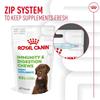 Royal Canin Puppy Digestion Supplement 100g