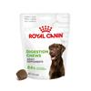 Royal Canin Adult Digestion Supplement 160g