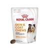 Royal Canin Adult Skin & Coat Supplement 240g