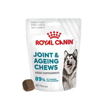 Royal Canin Joint & Ageing Supplement 240g