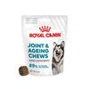 Royal Canin Joint & Ageing Supplement 240g