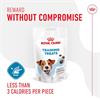 Royal Canin Training Treats 110g
