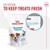 Royal Canin Training Treats 110g