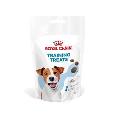 Royal Canin Training Treats 110g