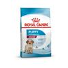 Royal Canin Medium Puppy Dog Food 3kg