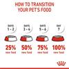 Royal Canin Maxi Puppy Dog Food 3kg