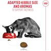 Royal Canin Fussy Cat 2kg