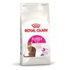 Royal Canin Fussy Cat 2kg