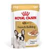 Royal Canin French Bulldog Pouch 85g