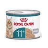 Royal Canin Ageing 11+ Soft Mousse Can 85g