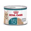 Royal Canin Ageing 15+ Ultra Soft Mousse Can 85g