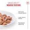 Royal Canin Light Airlift Mousse Can 85g