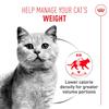 Royal Canin Light Airlift Mousse Can 85g