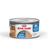 Royal Canin Light Airlift Mousse Can 85g