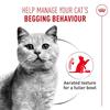 Royal Canin Cat Appetite Control Airlift Mousse Can