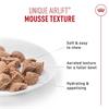 Royal Canin Cat Appetite Control Airlift Mousse Can