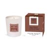 Brooke & Shoals Regular Candle Black Pepper Leather Cedar