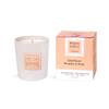 Brooke & Shoals Regular Candle - Elderflower Rhubarb & Rose