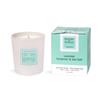 Brooke & Shoals Regular Candle - Lavender Cyclamen & Sea Salt