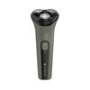 Remington Duracut Rotary Wet And Dry Mens Shaver