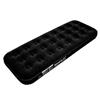 Regatta Flock Airbed Single Black