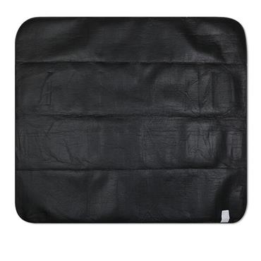 Regatta Matio Picnic Rug Dark Denim