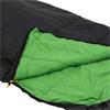 Hana 200 Sleeping Bag Black