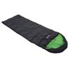 Hana 200 Sleeping Bag Black