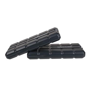 Regatta Iceblocks Misc