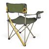Isla Camping Chair Four Leaf Clover
