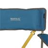 Regatta Isla Chair 2 Dynasty Blue