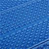 Regatta Napa Folding Sleep Mat Oxford Blue
