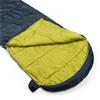 Regatta Tilva 3 Season Sleeping Bag Adult Night Sky