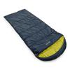 Regatta Tilva 3 Season Sleeping Bag Adult Night Sky